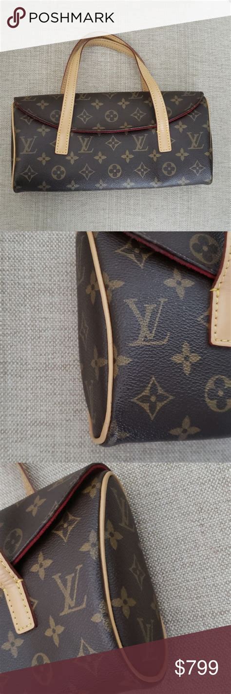 how to clean louis vuitton alcantara lining|louis vuitton purse interior lining.